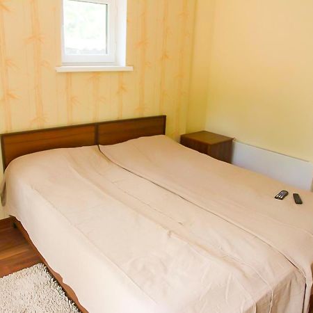 Guest House Leto Dolinka Zewnętrze zdjęcie