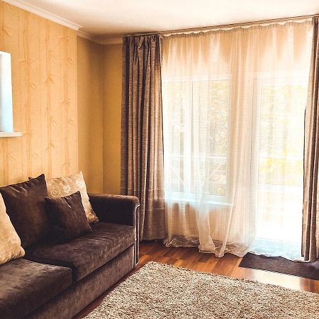 Guest House Leto Dolinka Zewnętrze zdjęcie