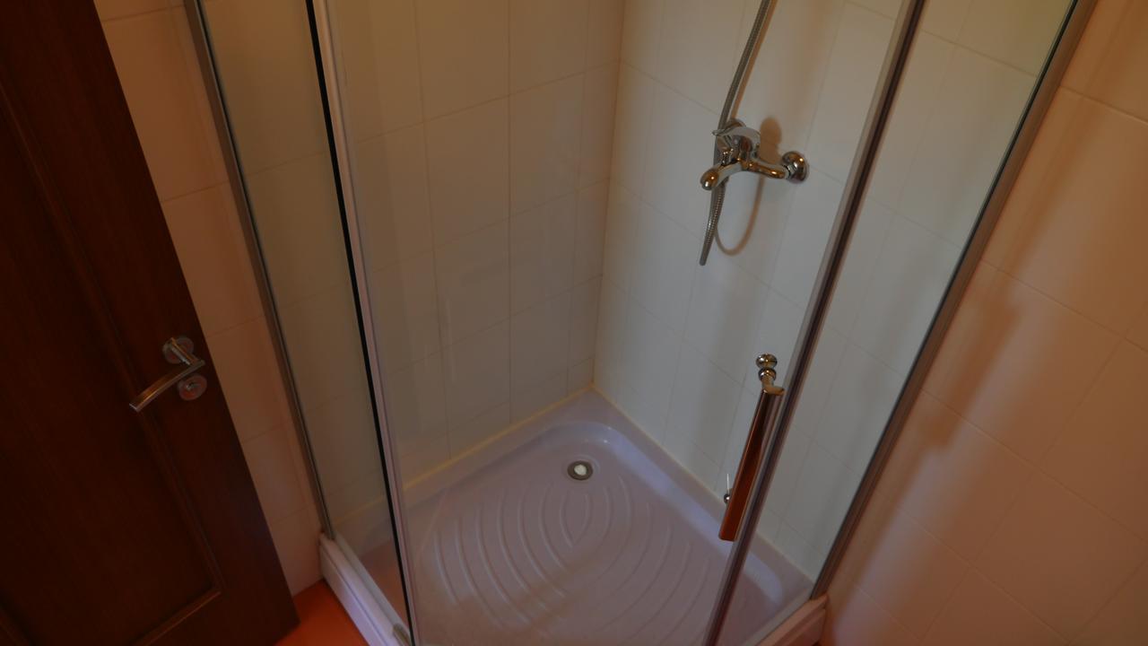 Guest House Leto Dolinka Zewnętrze zdjęcie